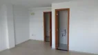 Foto 23 de Sala Comercial à venda, 26m² em Pechincha, Rio de Janeiro