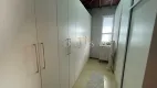 Foto 13 de Casa de Condomínio com 5 Quartos à venda, 300m² em Arua, Mogi das Cruzes