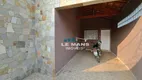 Foto 9 de Casa com 3 Quartos à venda, 105m² em Pompéia, Piracicaba