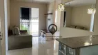 Foto 2 de Apartamento com 3 Quartos à venda, 52m² em Campo Grande, Rio de Janeiro