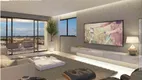 Foto 2 de Apartamento com 3 Quartos à venda, 136m² em Ponta Verde, Maceió