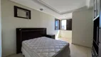 Foto 21 de Casa de Condomínio com 4 Quartos à venda, 300m² em Jardim Florença, Goiânia