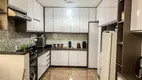 Foto 3 de Casa com 3 Quartos à venda, 150m² em Vila Mogilar, Mogi das Cruzes