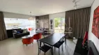 Foto 3 de Apartamento com 2 Quartos à venda, 144m² em Jurerê, Florianópolis