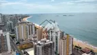 Foto 4 de Cobertura com 3 Quartos à venda, 140m² em Praia de Itaparica, Vila Velha