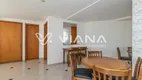 Foto 51 de Apartamento com 3 Quartos à venda, 95m² em Santa Paula, São Caetano do Sul