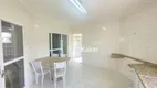 Foto 12 de Casa de Condomínio com 3 Quartos à venda, 236m² em Campos de Santo Antônio, Itu