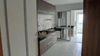 Foto 13 de Apartamento com 4 Quartos para alugar, 192m² em Parque Residencial Aquarius, São José dos Campos