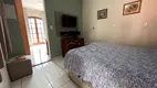 Foto 14 de Casa com 3 Quartos à venda, 108m² em Centro, Piracicaba