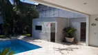 Foto 33 de Casa com 3 Quartos à venda, 880m² em Freguesia- Jacarepaguá, Rio de Janeiro