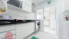 Foto 7 de Apartamento com 2 Quartos à venda, 95m² em Granja Julieta, São Paulo