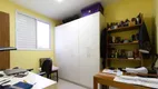 Foto 9 de Apartamento com 2 Quartos à venda, 83m² em Vila Andrade, São Paulo