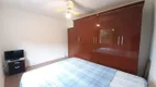 Foto 33 de Casa com 3 Quartos à venda, 120m² em Jardim Piraçuama, São Paulo