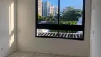 Foto 10 de Apartamento com 3 Quartos à venda, 132m² em São José, Aracaju