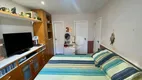 Foto 11 de Apartamento com 3 Quartos à venda, 85m² em Recreio Dos Bandeirantes, Rio de Janeiro