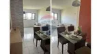 Foto 2 de Apartamento com 2 Quartos à venda, 60m² em Bessa, João Pessoa