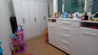 Foto 16 de Sobrado com 3 Quartos à venda, 240m² em Vila Granada, São Paulo