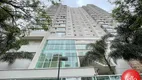 Foto 17 de Apartamento com 2 Quartos para alugar, 63m² em Saúde, São Paulo