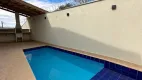 Foto 4 de Casa com 3 Quartos à venda, 115m² em Vila Nova, Montes Claros