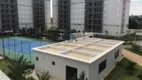 Foto 16 de Apartamento com 3 Quartos à venda, 81m² em Lapa, São Paulo