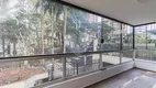 Foto 5 de Apartamento com 4 Quartos à venda, 312m² em Moema, São Paulo