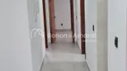 Foto 6 de Casa de Condomínio com 3 Quartos à venda, 187m² em Condominio Campos do Conde II, Paulínia