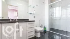 Foto 33 de Apartamento com 3 Quartos à venda, 270m² em Bela Vista, São Paulo