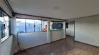 Foto 28 de Casa com 3 Quartos à venda, 180m² em Jardim Império do Sol, Londrina