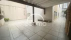 Foto 58 de Apartamento com 3 Quartos para alugar, 148m² em Aclimação, São Paulo