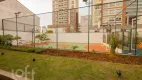 Foto 17 de Apartamento com 3 Quartos à venda, 120m² em Itaim Bibi, São Paulo