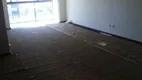 Foto 14 de Apartamento com 4 Quartos à venda, 160m² em Jardim Guarani, Campinas