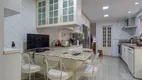 Foto 7 de Casa de Condomínio com 4 Quartos à venda, 602m² em Alto Da Boa Vista, São Paulo