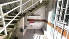 Foto 24 de Casa com 4 Quartos à venda, 135m² em Santa Rosa, Niterói