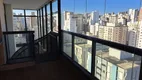 Foto 14 de Apartamento com 3 Quartos à venda, 241m² em Paraíso, São Paulo