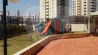 Foto 11 de Apartamento com 3 Quartos à venda, 105m² em Chácara Klabin, São Paulo