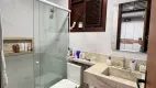 Foto 23 de Casa com 4 Quartos para alugar, 200m² em Nova Parnamirim, Parnamirim