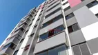 Foto 53 de Apartamento com 3 Quartos à venda, 75m² em Macedo, Guarulhos