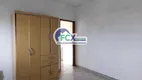 Foto 12 de Sobrado com 3 Quartos à venda, 150m² em Jardim Umuarama, Itanhaém