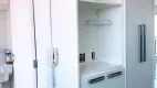 Foto 18 de Apartamento com 2 Quartos à venda, 81m² em Vila Mariana, São Paulo