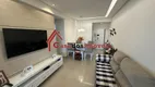 Foto 6 de Apartamento com 3 Quartos à venda, 75m² em Imbuí, Salvador
