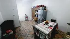 Foto 8 de Sobrado com 4 Quartos à venda, 204m² em Vila Tibério, Ribeirão Preto