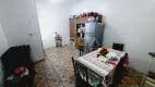 Foto 8 de Sobrado com 4 Quartos à venda, 205m² em Vila Tibério, Ribeirão Preto