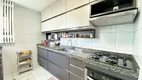 Foto 7 de Apartamento com 3 Quartos à venda, 81m² em Candeias, Jaboatão dos Guararapes