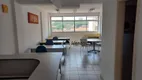 Foto 2 de Sala Comercial à venda, 48m² em Jardim Conceição, Campinas