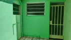 Foto 11 de Casa com 1 Quarto para alugar, 55m² em Vila Socorro, São Paulo