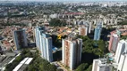 Foto 87 de Apartamento com 4 Quartos à venda, 190m² em Jardim Colombo, São Paulo