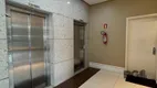 Foto 15 de Apartamento com 2 Quartos à venda, 77m² em Petrópolis, Porto Alegre