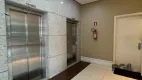 Foto 15 de Apartamento com 2 Quartos à venda, 78m² em Petrópolis, Porto Alegre