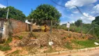 Foto 7 de Lote/Terreno à venda, 360m² em Fernão Dias, Igarapé