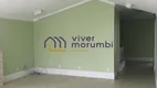 Foto 7 de Sobrado com 5 Quartos à venda, 400m² em Morumbi, São Paulo